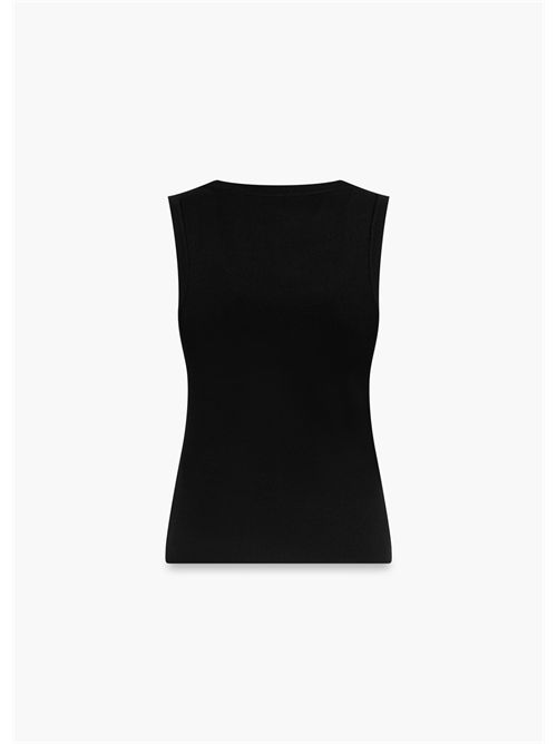 BLUGIRL BLUMARINE | RF5202MS99E/22222